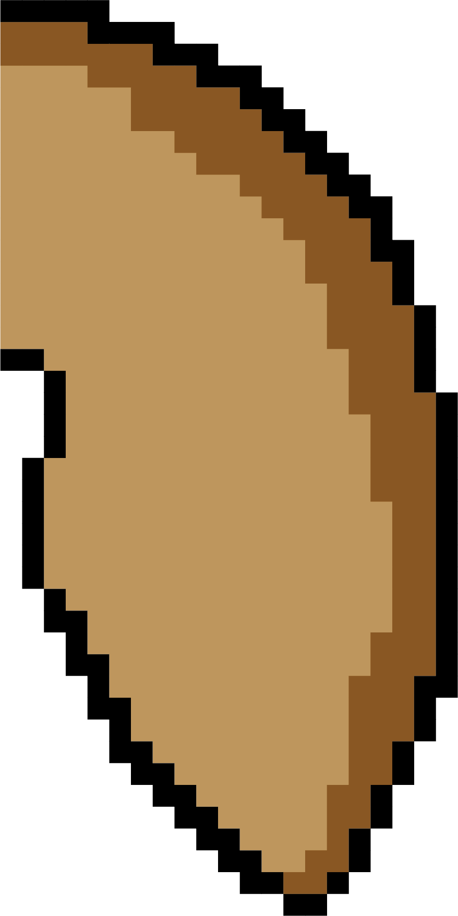 Kuva